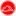 Website icon for creebhills.com