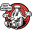 Website icon for creem.com