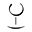 Website icon for creewine.com
