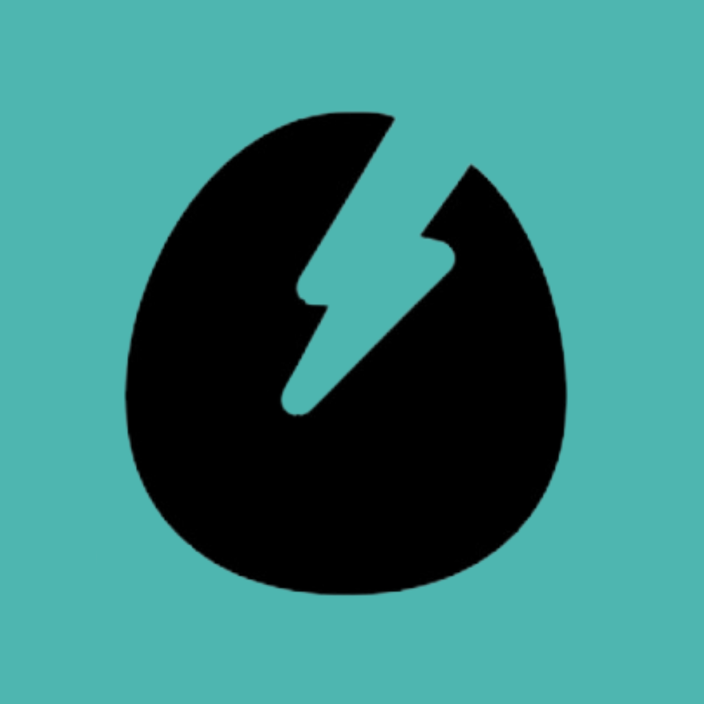 Website icon for creoincubator.com