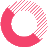 Website icon for crescentarts.org