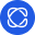 Website icon for cresta.com