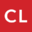 Website icon for cretalive.gr