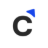 Website icon for creuto.com