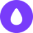 Website icon for crevas.ai