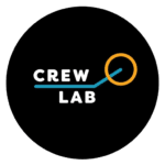 Website icon for crewlab.io