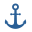 Website icon for crewservices.ru