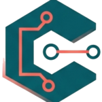 Website icon for crgwest.com