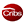 Website icon for cribsestates.co.uk