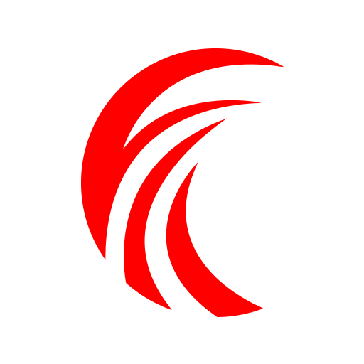 Website icon for cricketaddictor.com