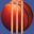 Website icon for cricketworld4u.com