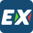 Website icon for crickexlogin.in
