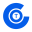 Website icon for crictracker.com