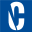 Website icon for crimeonline.com