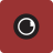 Website icon for crimewatchus.com
