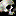 Website icon for crimezzz.net