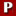 Website icon for criminallegalnews.org