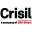 Website icon for crisil.com