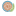 Website icon for crism-iep.ca