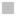 Website icon for crismanphoto.com