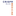 Website icon for crisprmedicinenews.com