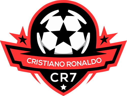 Website icon for cristianoronaldofan.net
