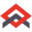 Website icon for cristianplaza.net