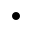 Website icon for cristintierney.com