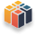 Website icon for crko.net