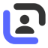 Website icon for crm.software