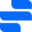Website icon for crmeducacional.com