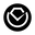 Website icon for crmjewelers.com