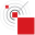 Website icon for crocontrol.hr