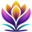 Website icon for crocuscounselling.com