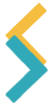 Website icon for crojach.com