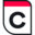 Website icon for cronofy.com
