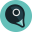 Website icon for croows.com