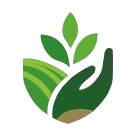 Website icon for cropcura.com