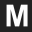 Website icon for crosbymichael.com