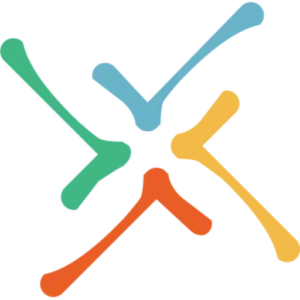 Website icon for crosschecks.co.za