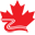 Website icon for crosscountrybc.ca