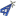 Website icon for crosscountrywireless.net
