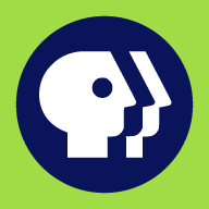 Website icon for crosscut.com
