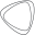 Website icon for crossknowledge.com