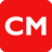 Website icon for crossmap.com