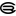Website icon for crossrhythms.co.uk