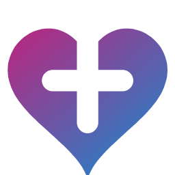 Website icon for crossroad.co.uk