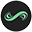 Website icon for crossrope.com