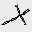 Website icon for crosswire.org
