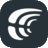 Website icon for crowdin.net